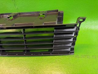 Решетка бамперная передняя TOYOTA PRIUS ALPHA ZVW41 2ZR-FXE 53112-47050 2 ракурс