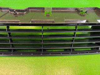 Решетка бамперная передняя TOYOTA PRIUS ALPHA ZVW41 2ZR-FXE 53112-47050 3 ракурс