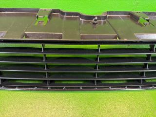 Решетка бамперная передняя TOYOTA PRIUS ALPHA ZVW41 2ZR-FXE 53112-47050 4 ракурс
