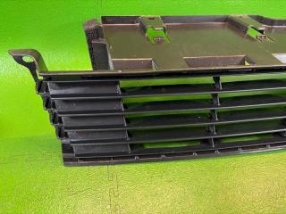 Решетка бамперная передняя TOYOTA PRIUS ALPHA ZVW41 2ZR-FXE 53112-47050 5 ракурс