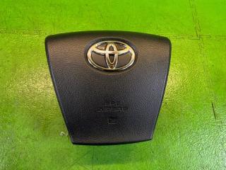 Airbag на руль TOYOTA VELLFIRE ANH25 2AZ-FE 45130-58030-B0 1 ракурс