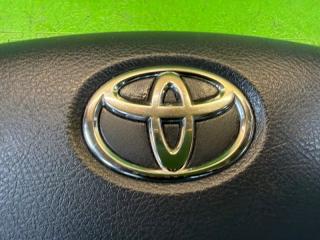 Airbag на руль TOYOTA VELLFIRE ANH25 2AZ-FE 45130-58030-B0 2 ракурс