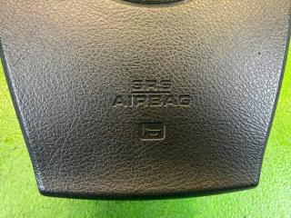 Airbag на руль TOYOTA VELLFIRE ANH25 2AZ-FE 45130-58030-B0 3 ракурс