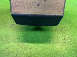 Airbag на руль TOYOTA VELLFIRE ANH25 2AZ-FE 45130-58030-B0 4 ракурс