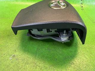 Airbag на руль TOYOTA VELLFIRE ANH25 2AZ-FE 45130-58030-B0 5 ракурс