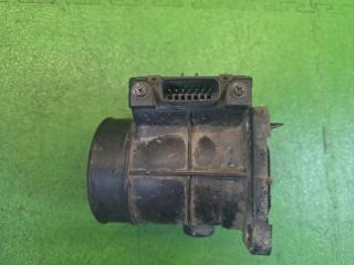 Датчик подачи воздуха MITSUBISHI LANCER EVOLUTION CE9A 4G63T E5T08072 3 ракурс