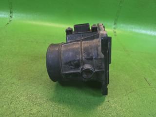 Датчик подачи воздуха MITSUBISHI LANCER EVOLUTION CE9A 4G63T E5T08072 5 ракурс