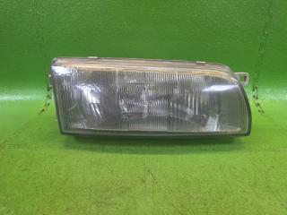 Фара правая MITSUBISHI LANCER EVOLUTION CE9A 4G63T 001-7023 1 ракурс