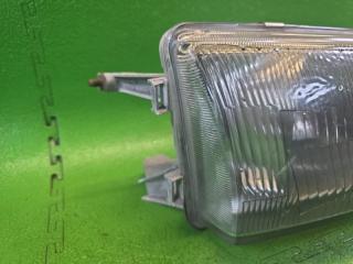 Фара правая MITSUBISHI LANCER EVOLUTION CE9A 4G63T 001-7023 2 ракурс