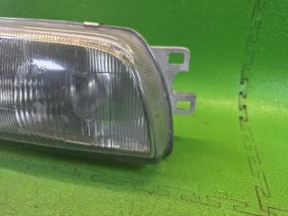 Фара правая MITSUBISHI LANCER EVOLUTION CE9A 4G63T 001-7023 4 ракурс