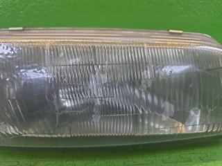 Фара правая MITSUBISHI LANCER EVOLUTION CE9A 4G63T 001-7023 5 ракурс