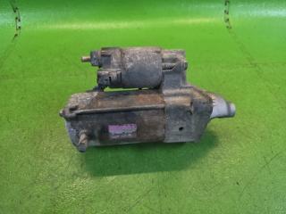 Стартер TOYOTA CROWN JZS179 2JZ-GE 28100-46240, 428000-0380 1 ракурс