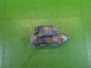 Стартер TOYOTA CROWN JZS179 2JZ-GE 28100-46240, 428000-0380 2 ракурс