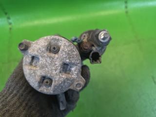 Стартер TOYOTA CROWN JZS179 2JZ-GE 28100-46240, 428000-0380 5 ракурс