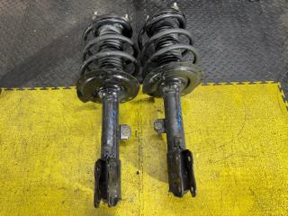 Стойка подвески передняя MITSUBISHI OUTLANDER GG2W 4B11 ,4060A545 4060A546 ,4060A545 4060A546 1 ракурс Стойка подвески передняя MITSUBISHI OUTLANDER GG2W 4B11 ,4060A545 4060A546 ,4060A545 4060A546 1 ракурс