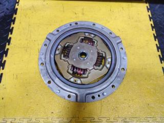 Диск сцепления TOYOTA PRIUS ZVW30 2ZR-FXE 31270-47040 2 ракурс