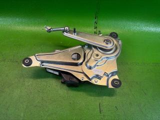 Доводчик двери пятой LEXUS LS460 USF40 1UR-FSE 427320-10040, 426605-10180 1 ракурс