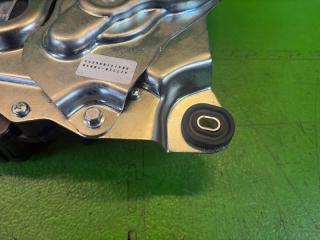 Доводчик двери пятой LEXUS LS460 USF40 1UR-FSE 427320-10040, 426605-10180 2 ракурс