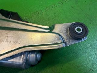 Доводчик двери пятой LEXUS LS460 USF40 1UR-FSE 427320-10040, 426605-10180 4 ракурс