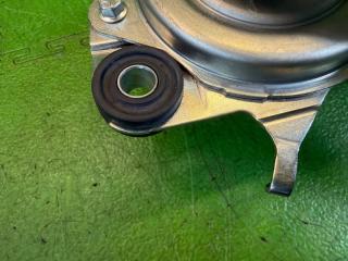 Доводчик двери пятой LEXUS LS460 USF40 1UR-FSE 427320-10040, 426605-10180 5 ракурс