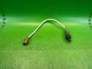 Лямбда-зонд NISSAN NOTE HE12 HR12-DE A0002-NS003 1 ракурс