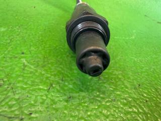 Лямбда-зонд NISSAN NOTE HE12 HR12-DE A0002-NS003 2 ракурс