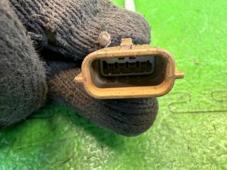 Лямбда-зонд NISSAN NOTE HE12 HR12-DE A0002-NS003 3 ракурс