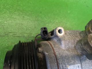 Компрессор кондиционера MAZDA CX-5 KE2AW SH-VPTS F500JUBCA03 5 ракурс