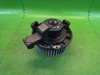 Мотор печки LEXUS GX470 2009