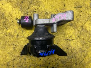 Подушка двс правая HONDA STEPWGN 2015