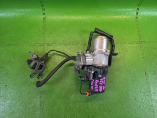 Насос подкачки стоек LEXUS LS460 USF40 1UR-FSE 48914-50031 1 ракурс