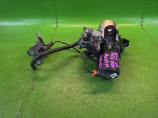 Насос подкачки стоек LEXUS LS460 USF40 1UR-FSE 48914-50031 2 ракурс Насос подкачки стоек LEXUS LS460 USF40 1UR-FSE 48914-50031 2 ракурс