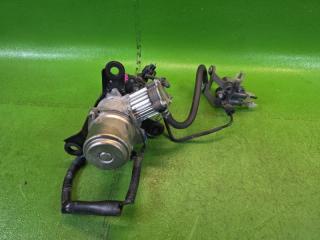 Насос подкачки стоек LEXUS LS460 USF40 1UR-FSE 48914-50031 3 ракурс