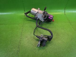Насос подкачки стоек LEXUS LS460 USF40 1UR-FSE 48914-50031 4 ракурс