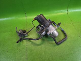 Насос подкачки стоек LEXUS LS460 USF40 1UR-FSE 48914-50031 5 ракурс