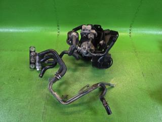 Масляный насос передний MITSUBISHI OUTLANDER GG2W 4B11 9430A009 1 ракурс