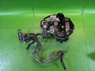 Масляный насос передний MITSUBISHI OUTLANDER GG2W 4B11 9430A009 2 ракурс