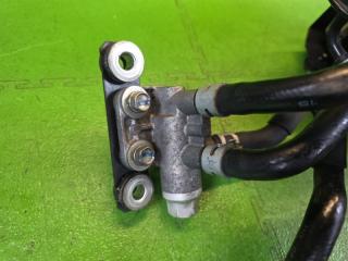 Масляный насос передний MITSUBISHI OUTLANDER GG2W 4B11 9430A009 3 ракурс