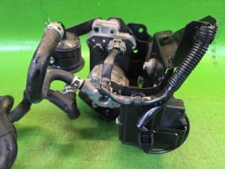 Масляный насос передний MITSUBISHI OUTLANDER GG2W 4B11 9430A009 4 ракурс