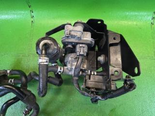 Масляный насос передний MITSUBISHI OUTLANDER GG2W 4B11 9430A009 5 ракурс