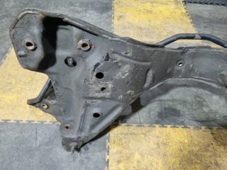 Балка под двс MITSUBISHI LANCER EVOLUTION CE9A 4G63T 5 ракурс