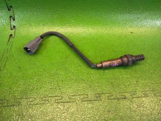 Лямбда-зонд TOYOTA CARINA ED ST202 3S-FE 065500-7522 1 ракурс