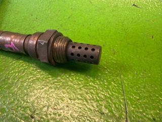 Лямбда-зонд TOYOTA CARINA ED ST202 3S-FE 065500-7522 2 ракурс