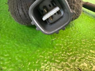 Лямбда-зонд TOYOTA CARINA ED ST202 3S-FE 065500-7522 3 ракурс