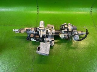 Рулевая колонка LEXUS LS460 2009 контрактная Рулевая колонка LEXUS LS460 2009