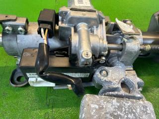Рулевая колонка LEXUS LS460 USF40 1UR-FSE 45250-50220, 45020-30-19 3 ракурс