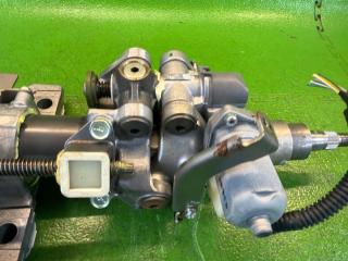 Рулевая колонка LEXUS LS460 USF40 1UR-FSE 45250-50220, 45020-30-19 4 ракурс