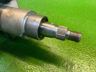 Рулевая колонка LEXUS LS460 USF40 1UR-FSE 45250-50220, 45020-30-19 5 ракурс