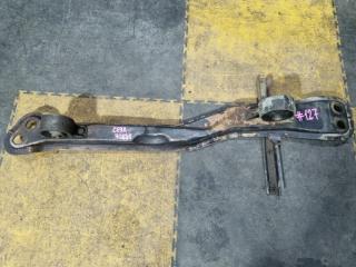 Балка под кпп MITSUBISHI LANCER EVOLUTION CE9A 4G63T 1 ракурс