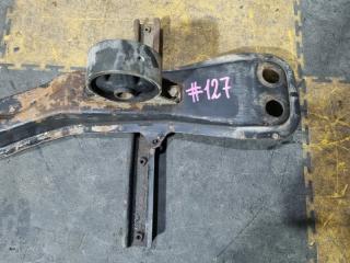 Балка под кпп MITSUBISHI LANCER EVOLUTION CE9A 4G63T 4 ракурс